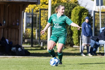 Bild 207 - F Boenebuettel-Husberg - SV Gruen-Weiss Siebenbaeumen : Ergebnis: 2:4